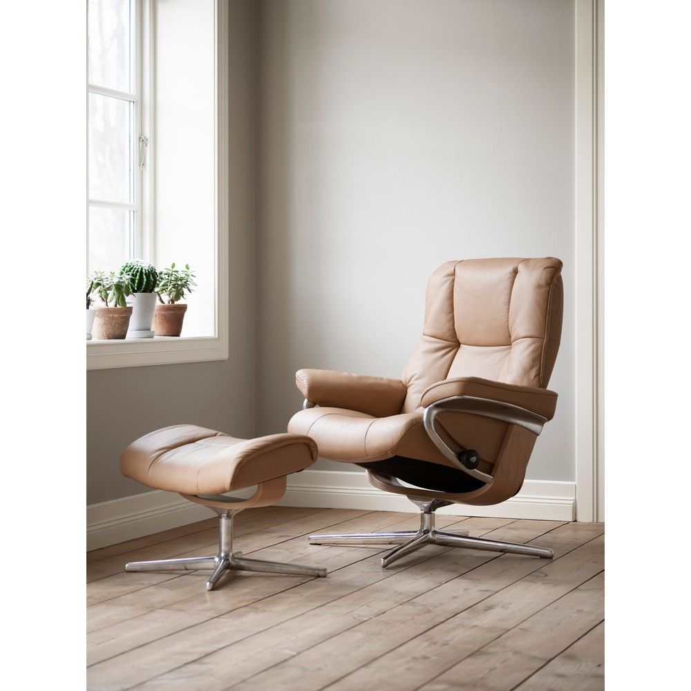 Stressless Furniture